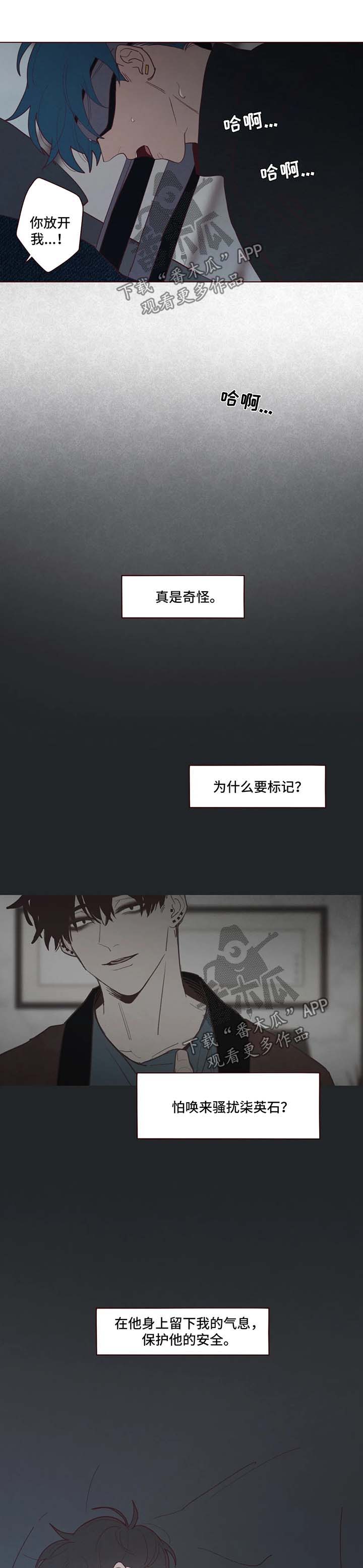 第68章：危险与安全2