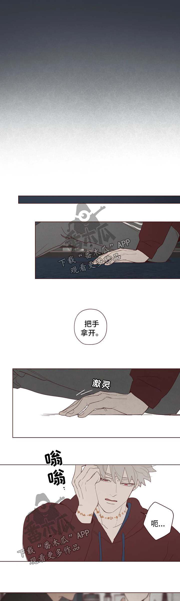 第100章：副作用2