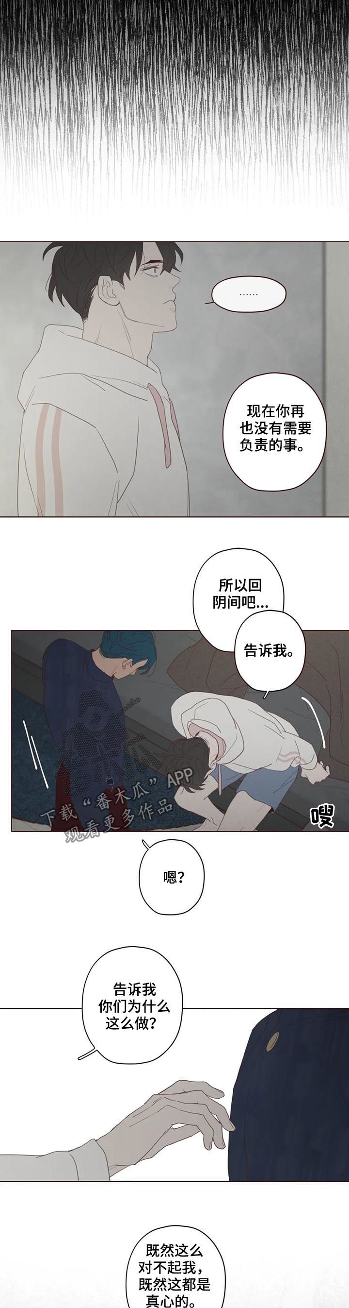 第117章：存在感9