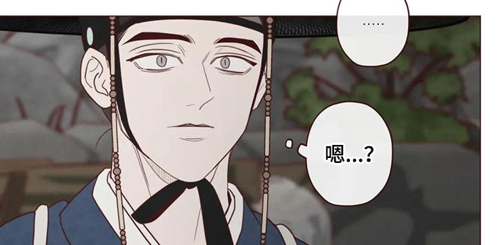 第137章：请求9