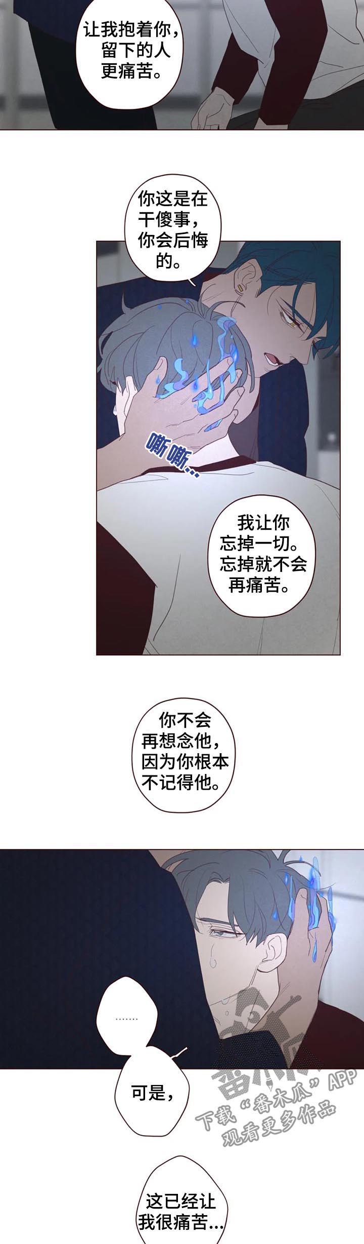 第112章：抹去记忆8