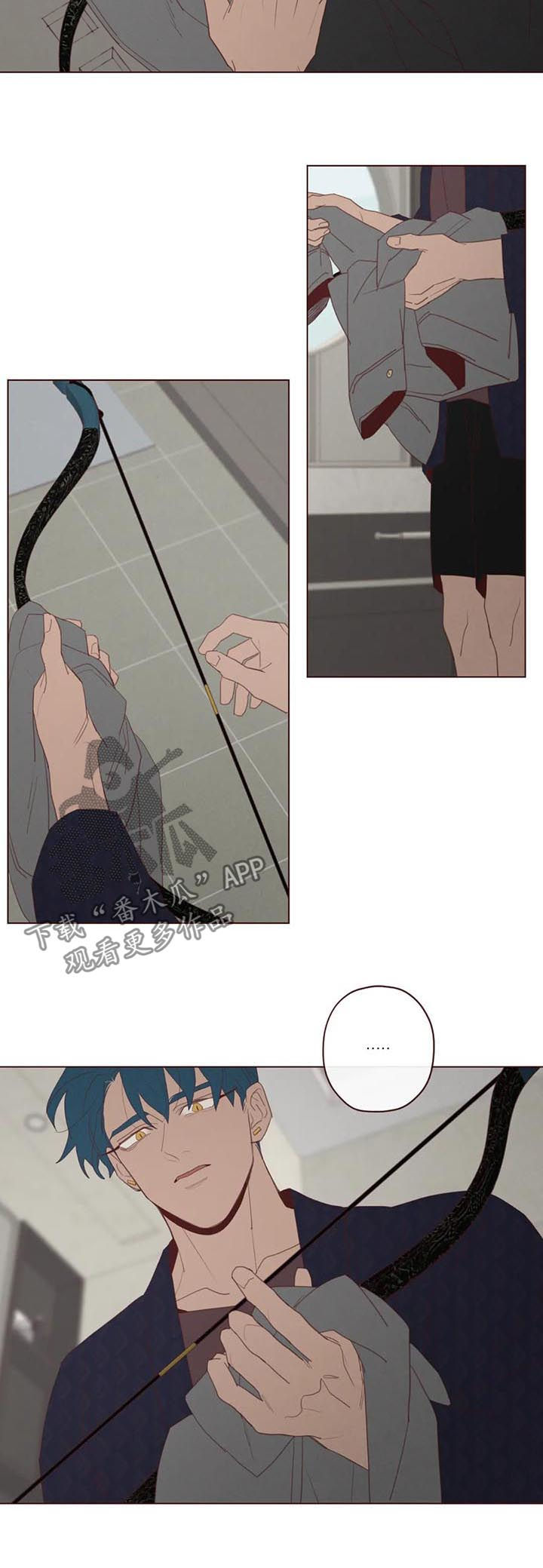 第114章：把时间给我1
