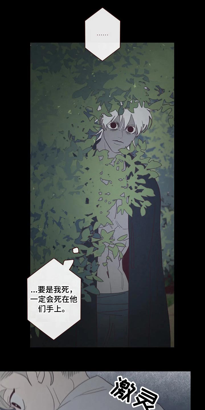 第139章：物品13