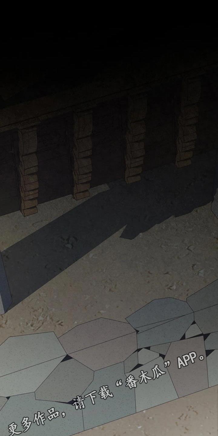 第176章：荷花0