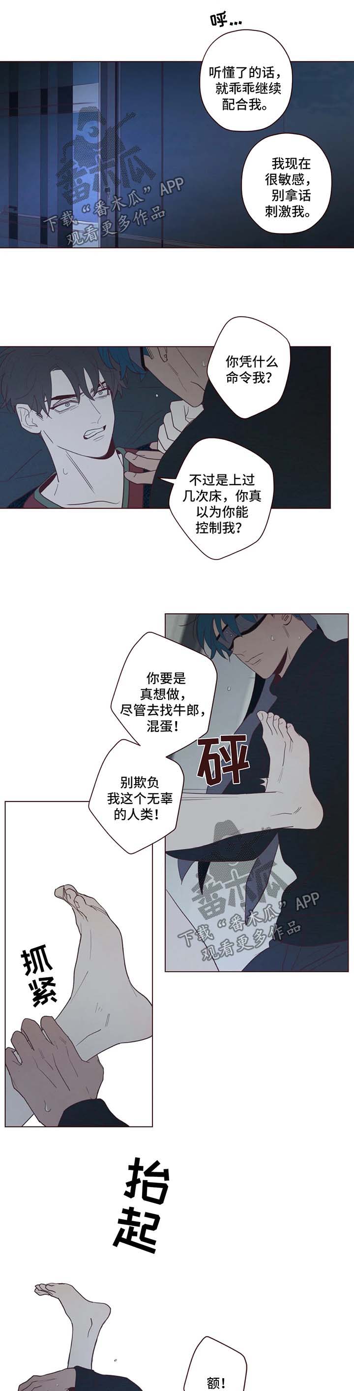 第66章：多管闲事6