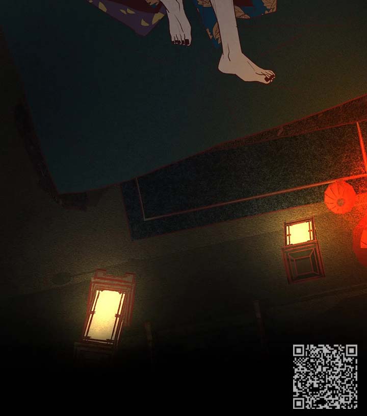 第73章：看管10