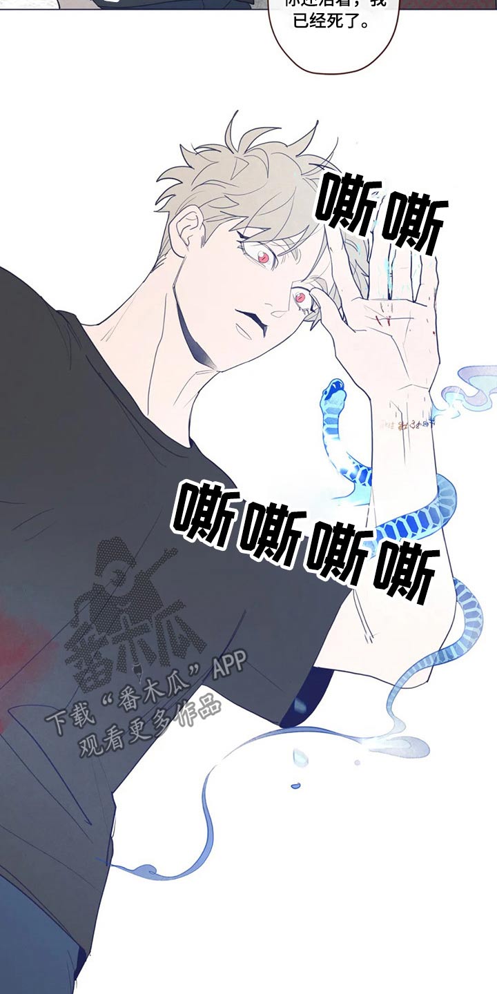 第128章：弓箭2
