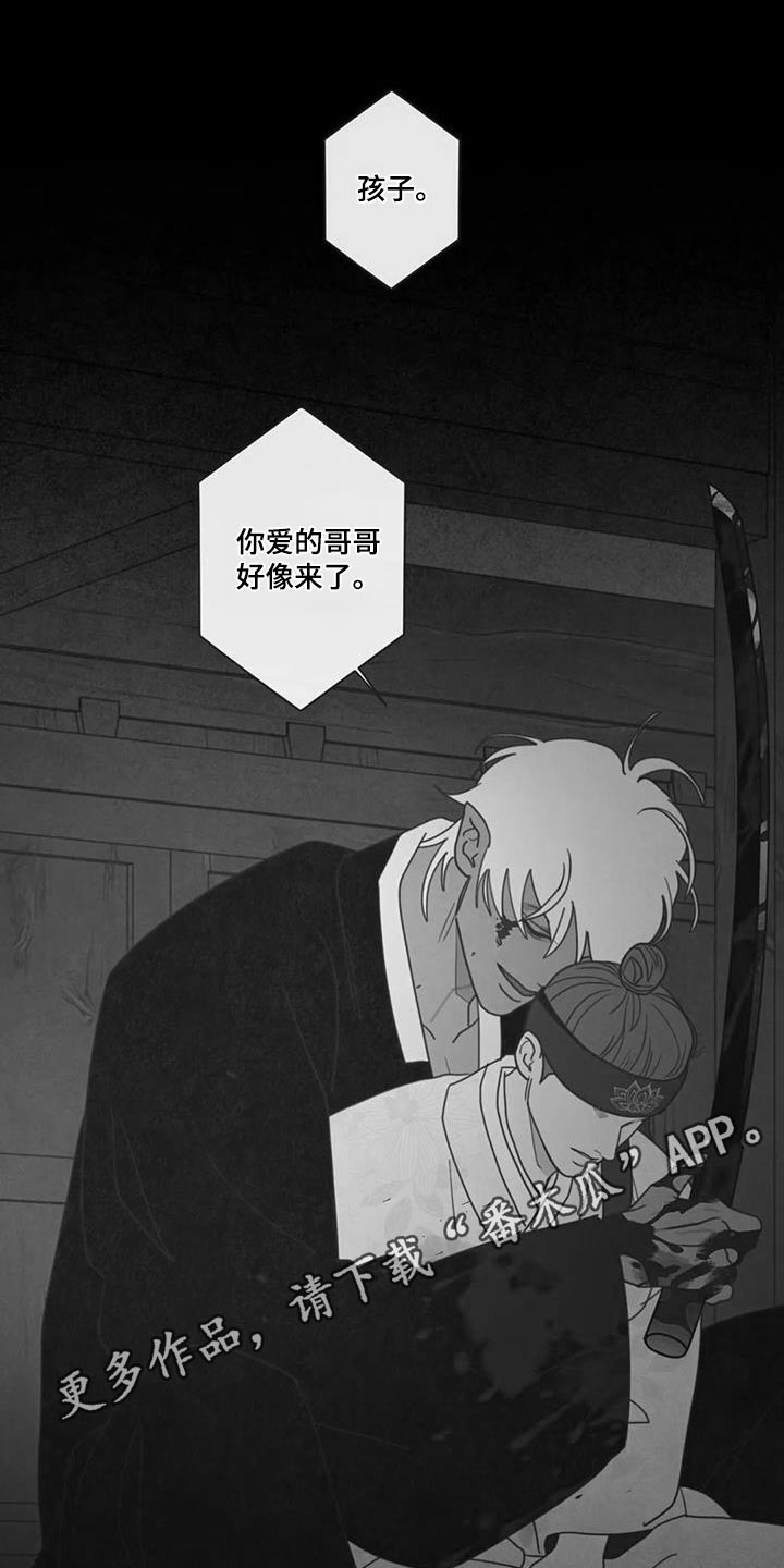 第169章：象征物17