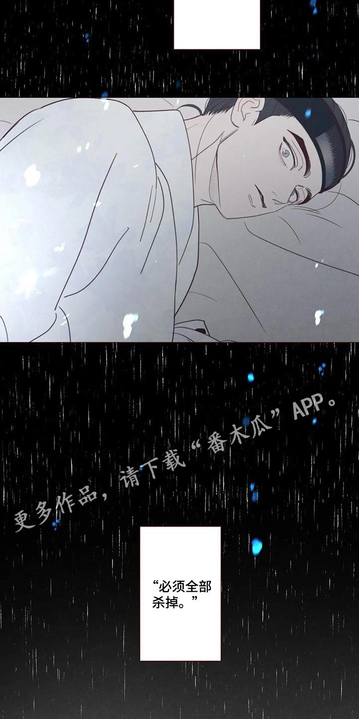 第149章：必须10