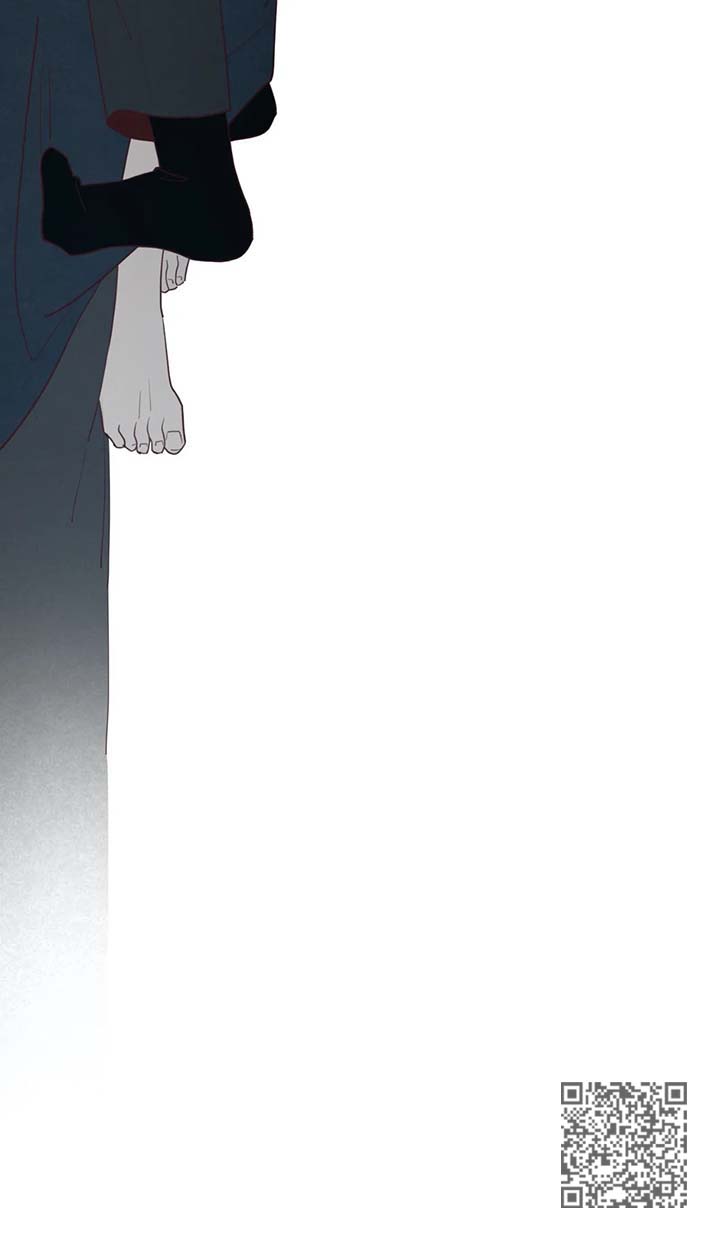 第65章：你醒醒9
