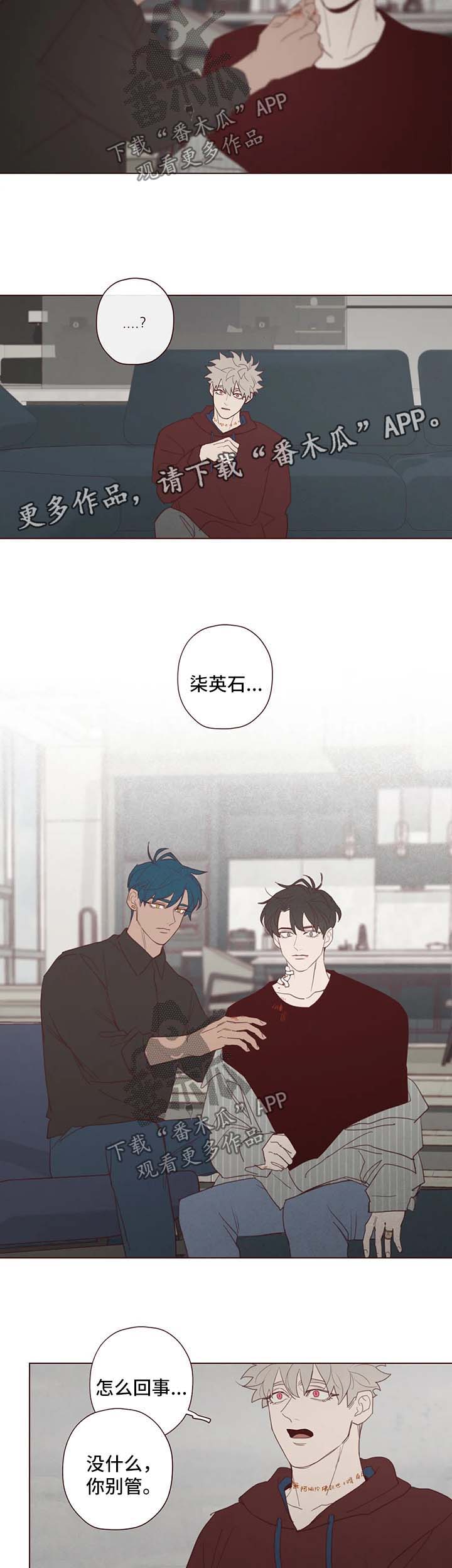 第100章：副作用3