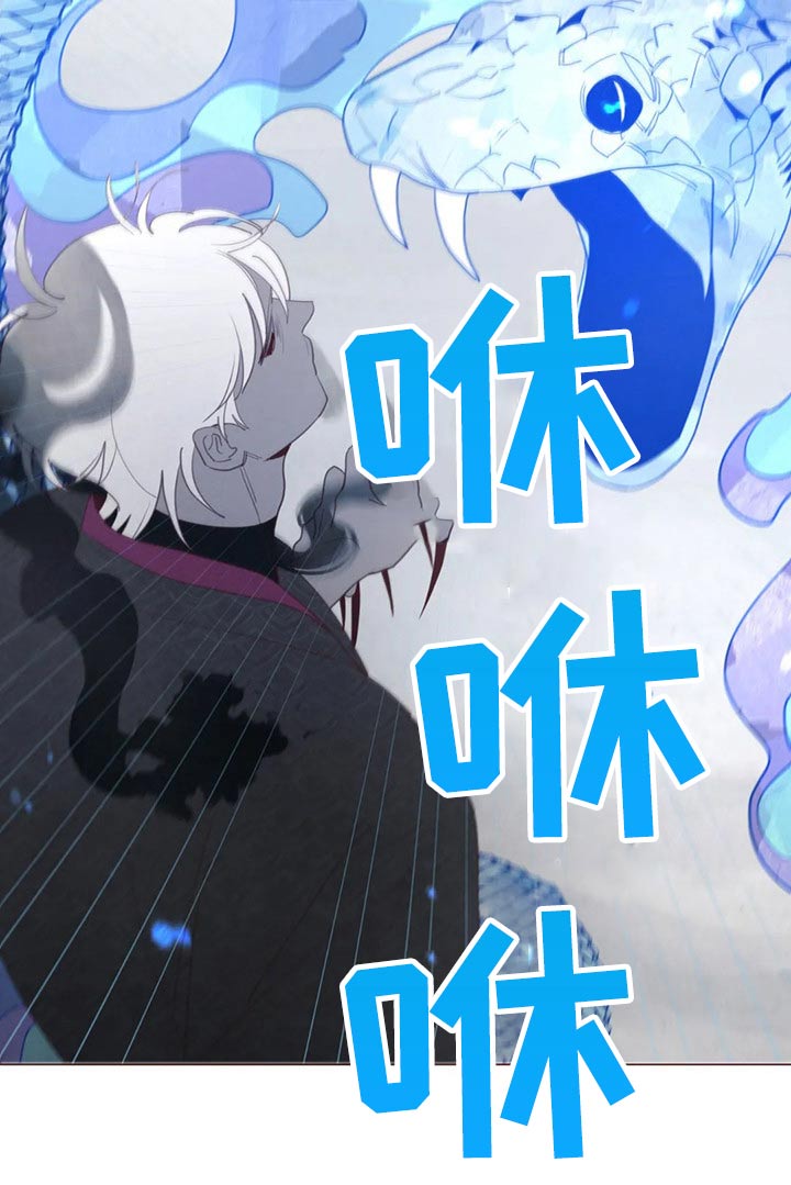 第129章：战胜18