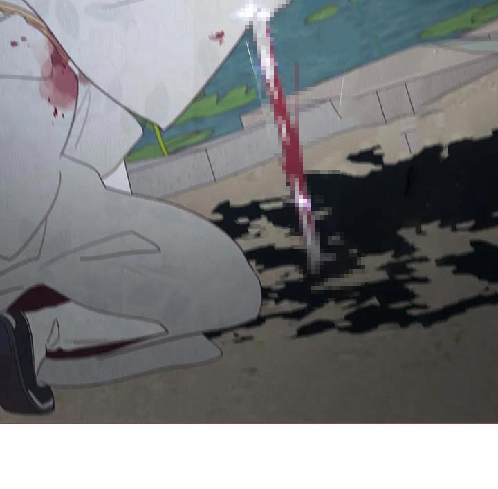 第177章：该死的家伙10