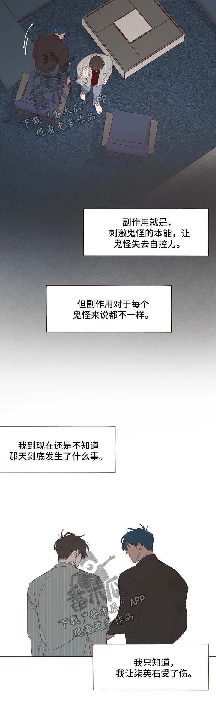 第100章：副作用6