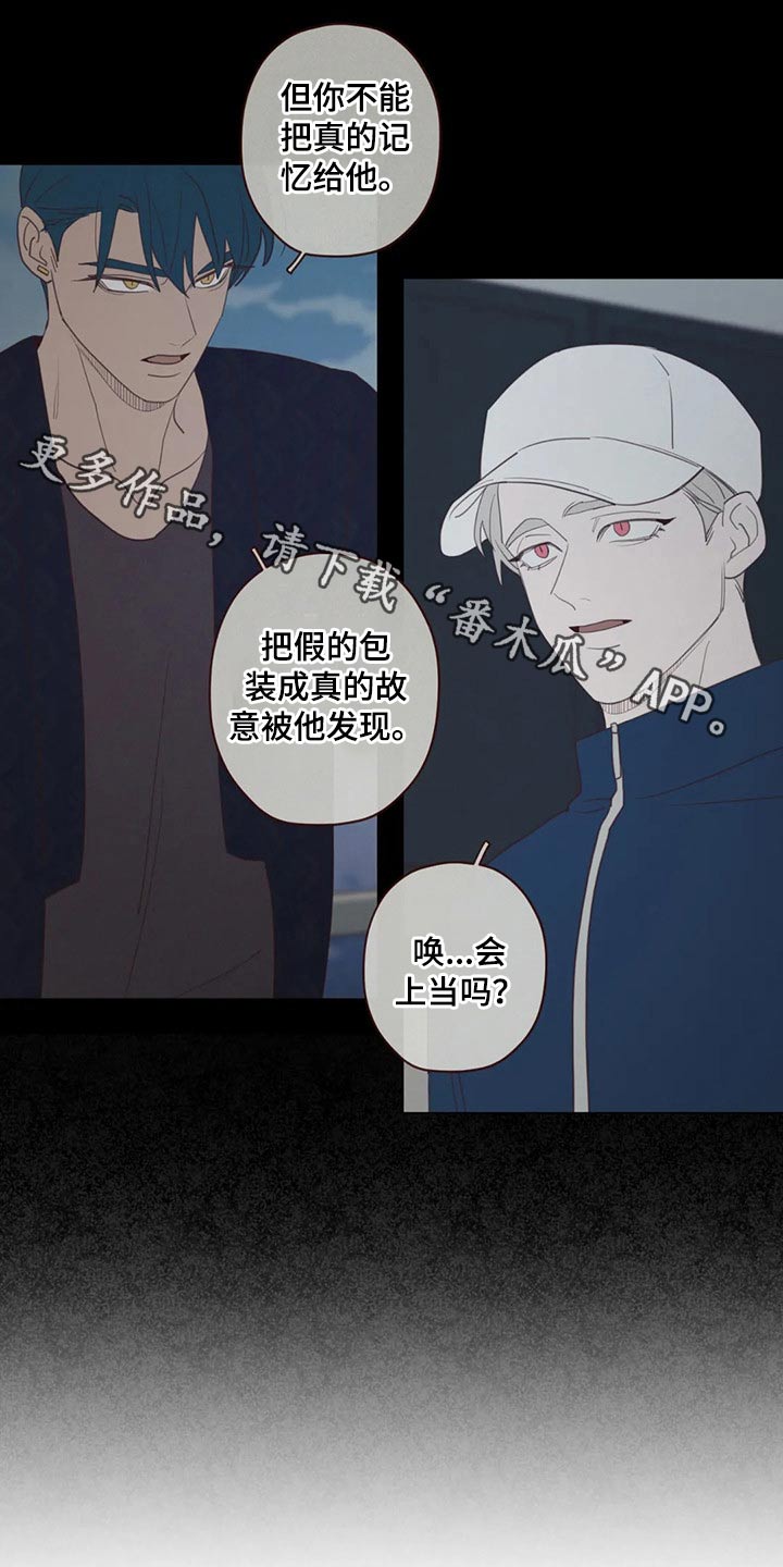 第126章：摆脱0