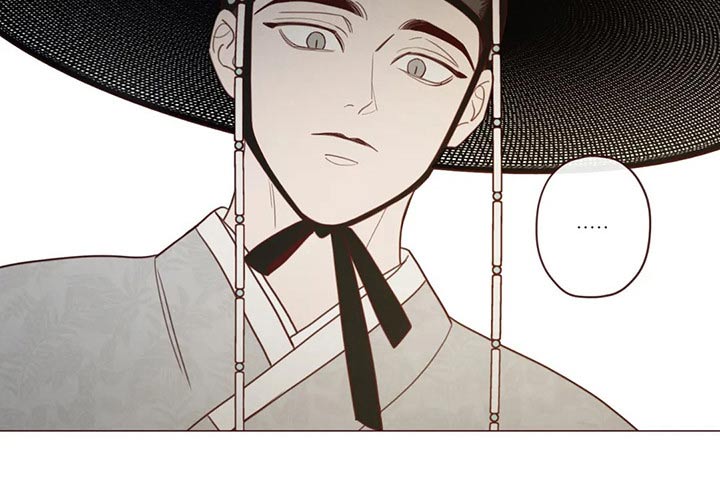 第144章：胡思乱想8