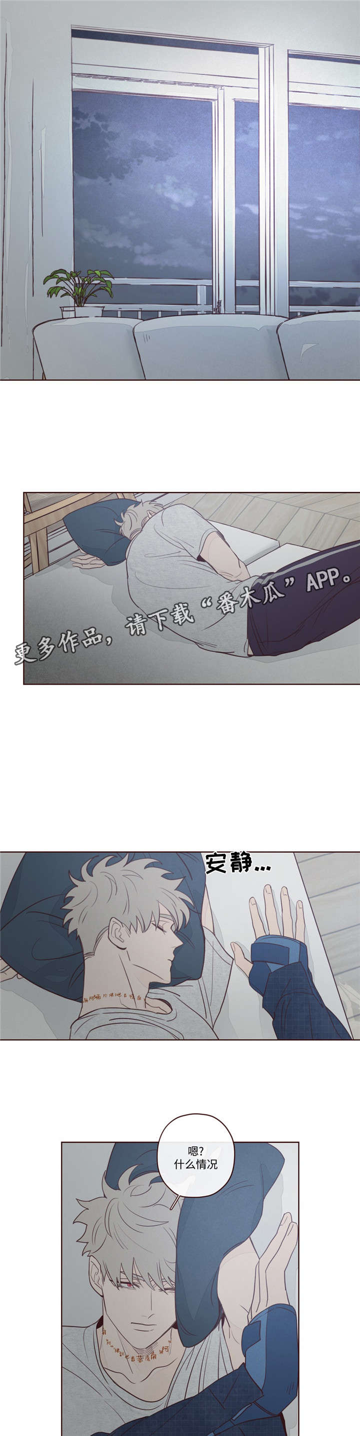 第11章：做饭10