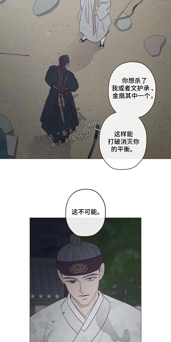 第175章：孤独3
