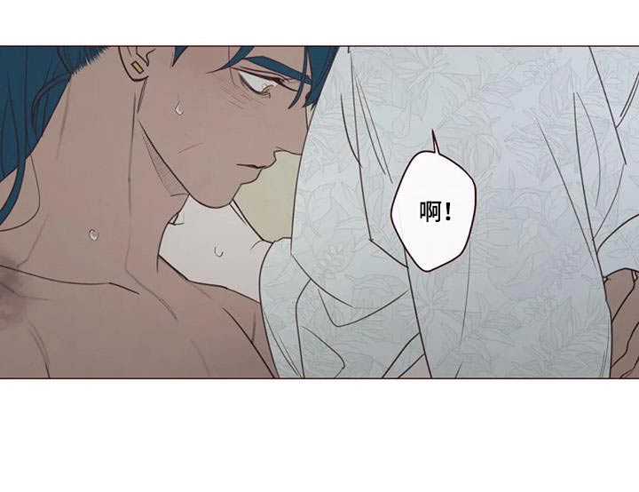 第158章：嫉妒7