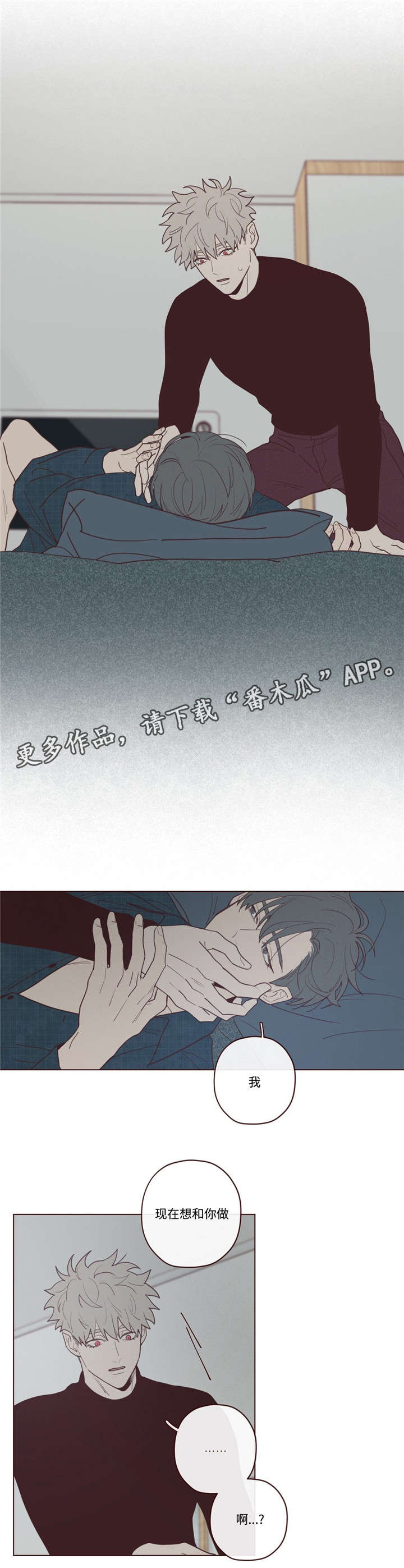 第31章：记忆8