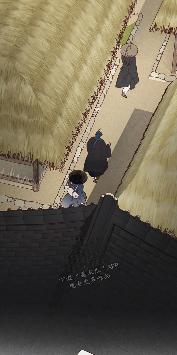 第142章：长大8