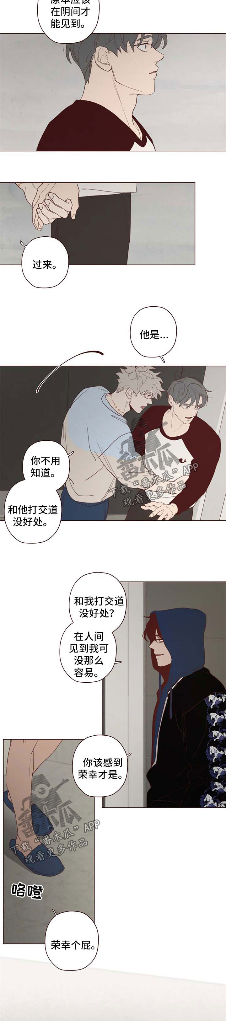第109章：计划3