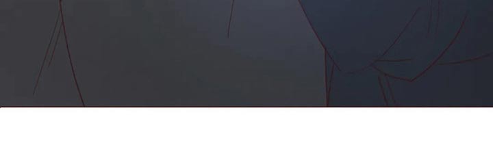 第124章：识破19