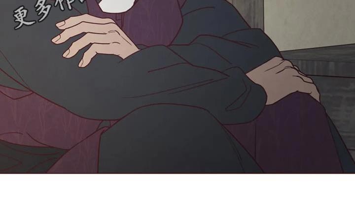 第161章：是谁18