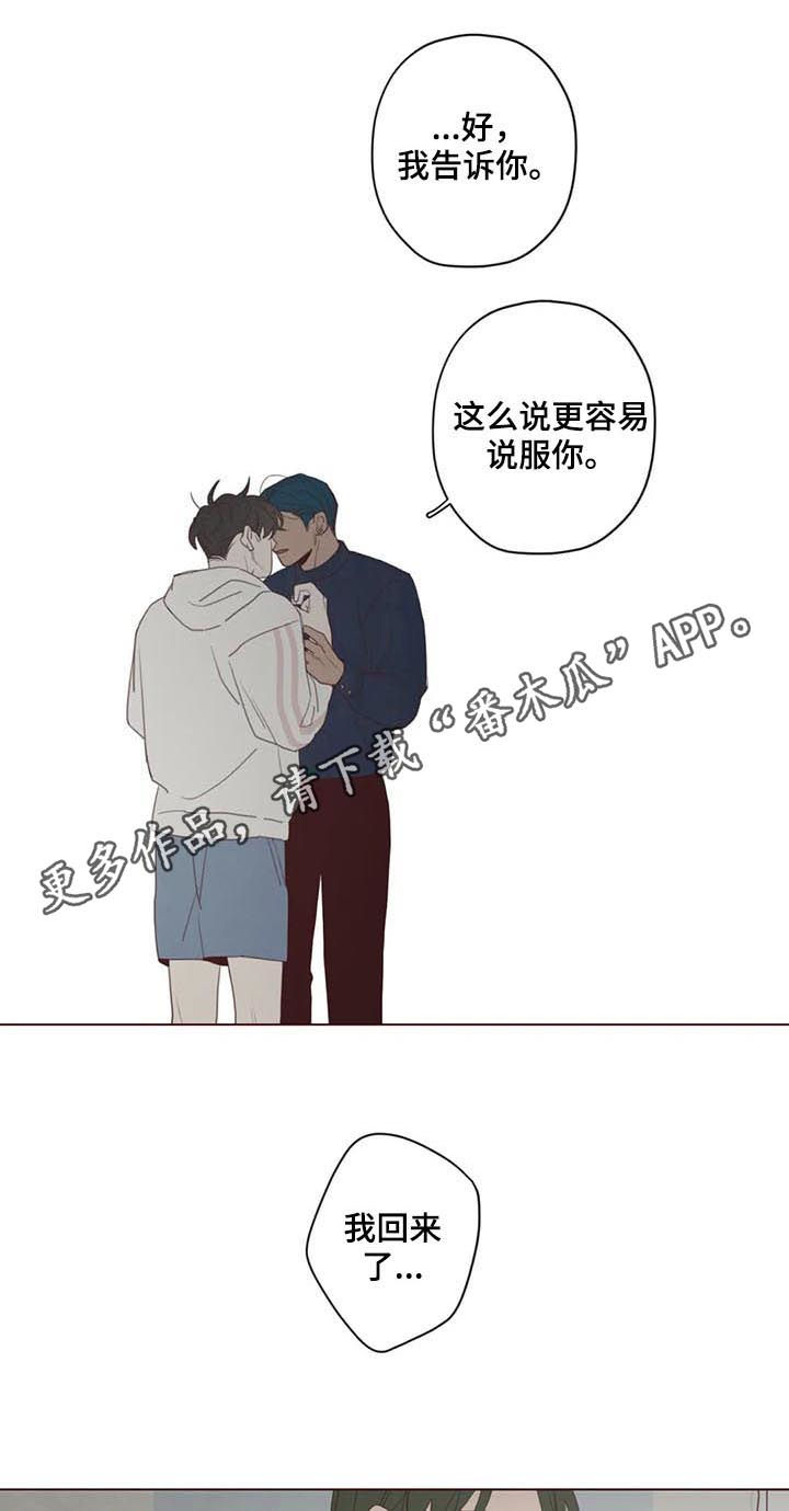 第118章：计划0