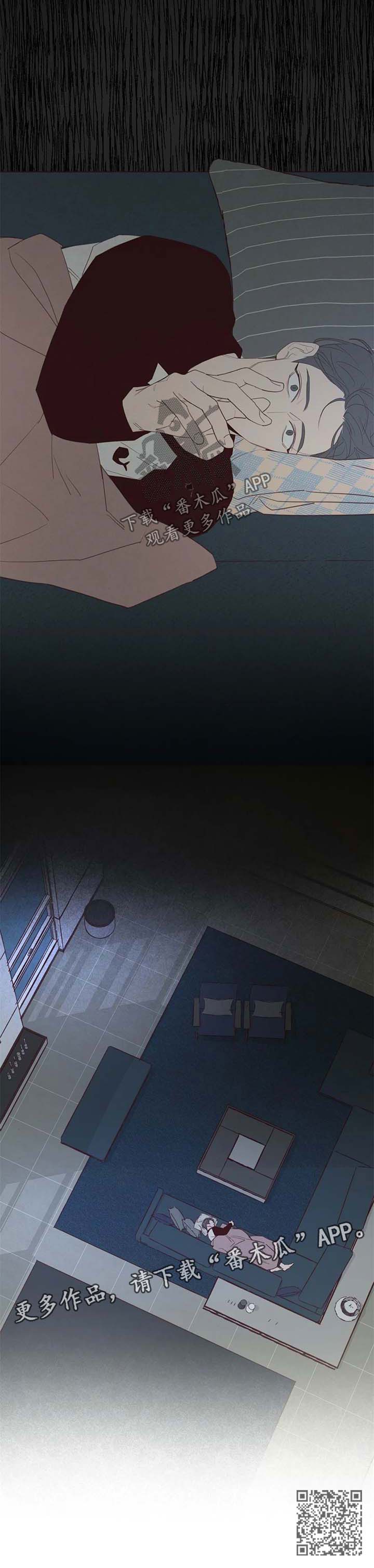 第111章：无关7