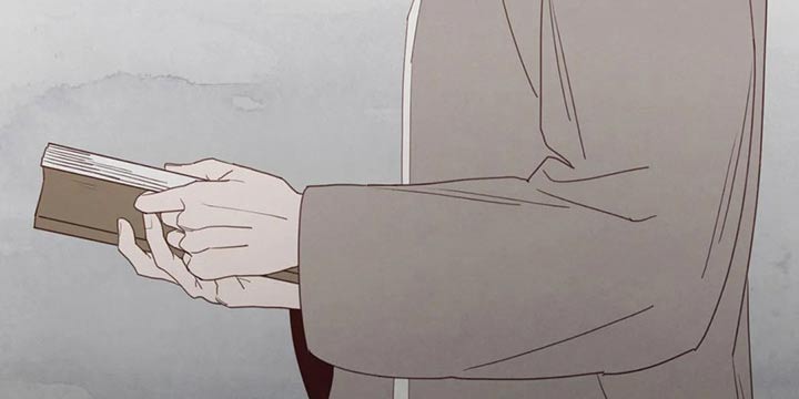 第133章：记录10
