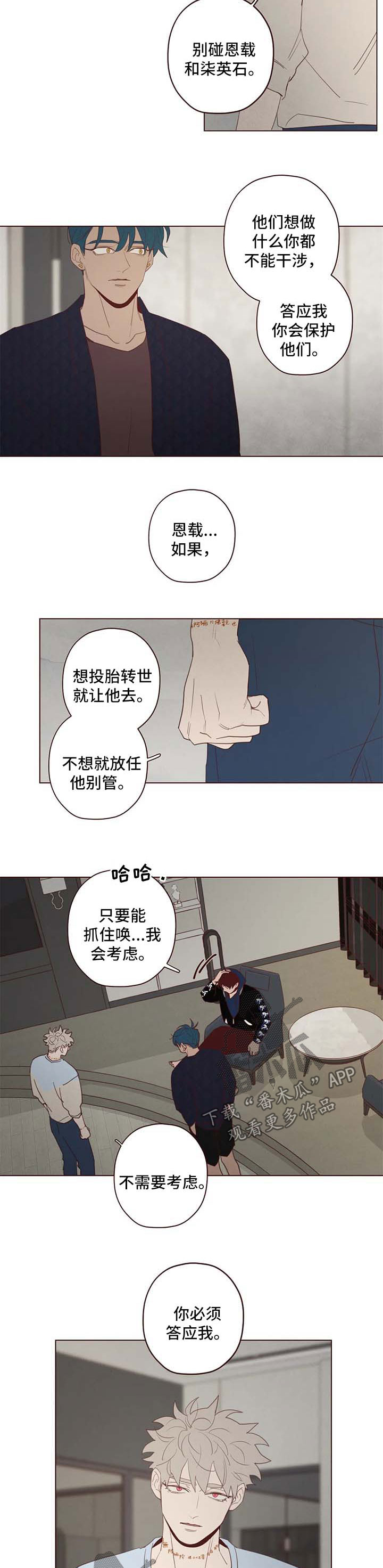 第110章：赌一把6