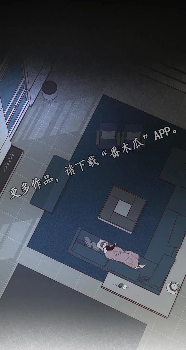 第112章：抹去记忆0