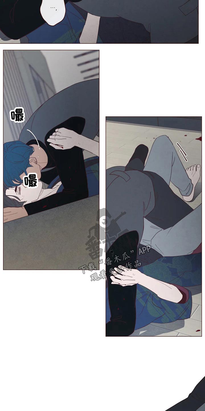 第130章：为什么这么做3