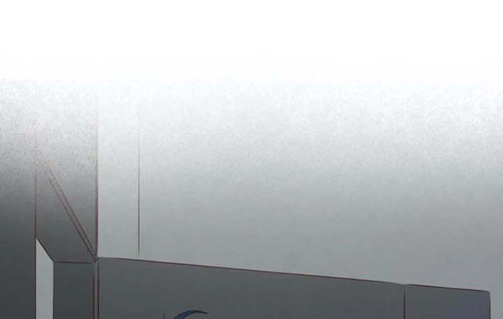 第51章：短信0