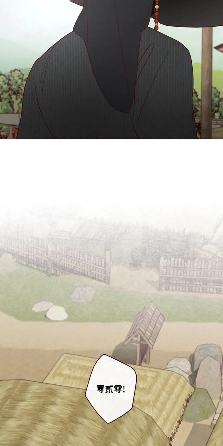 第142章：长大7