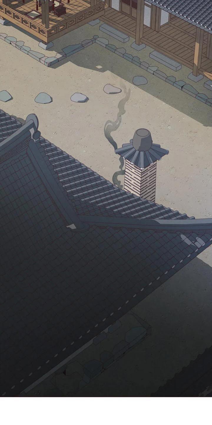 第152章：下辈子1