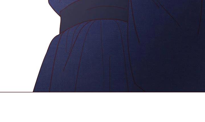 第163章：诬陷25