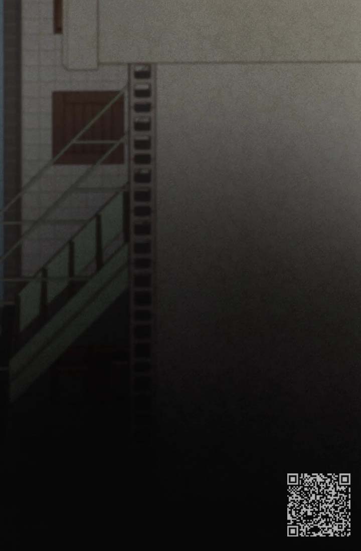 第79章：异于常人的能力10