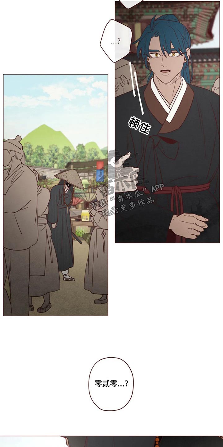 第142章：长大6