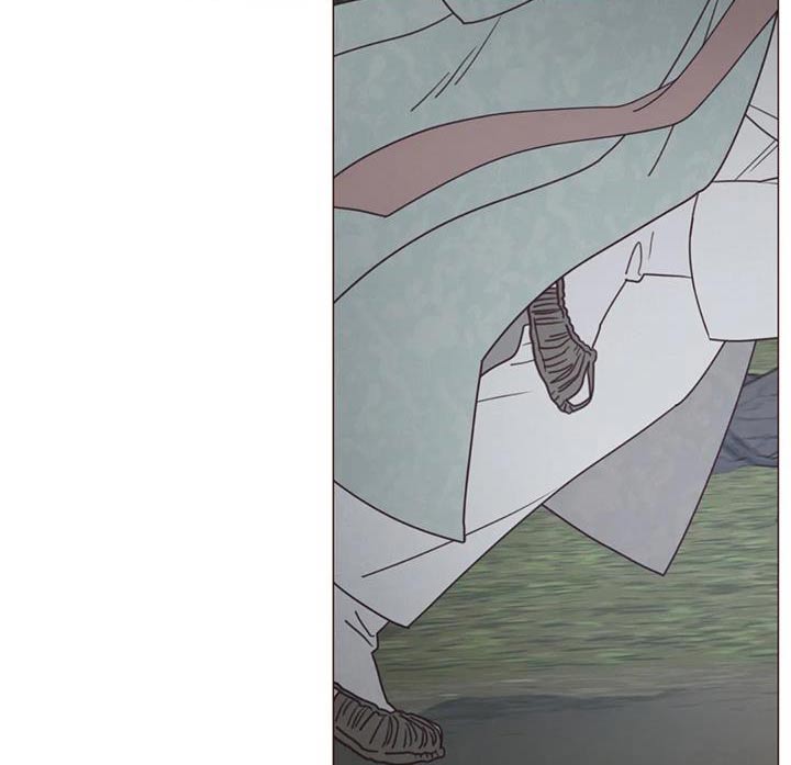 第171章：一起走1