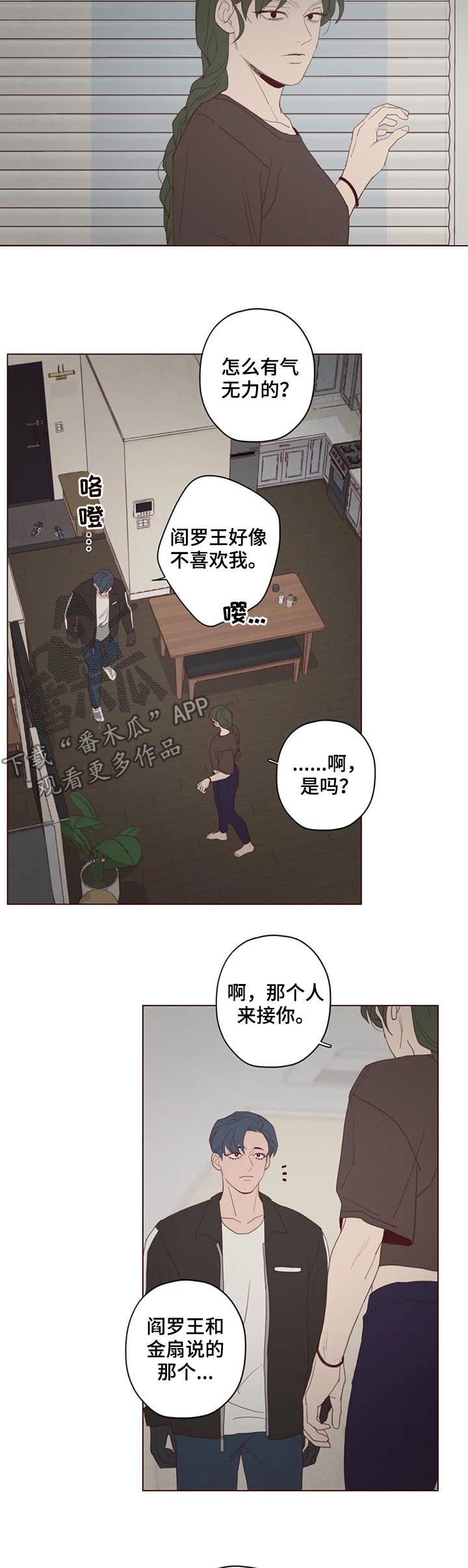 第118章：计划1