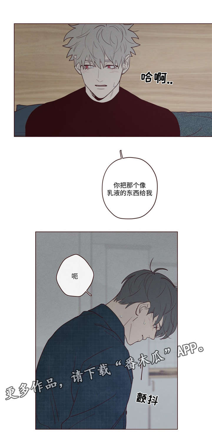 第32章：为什么2