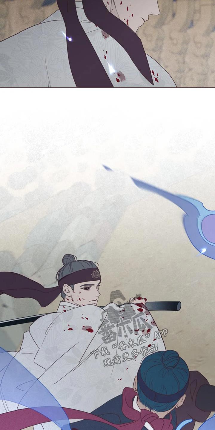 第176章：荷花2