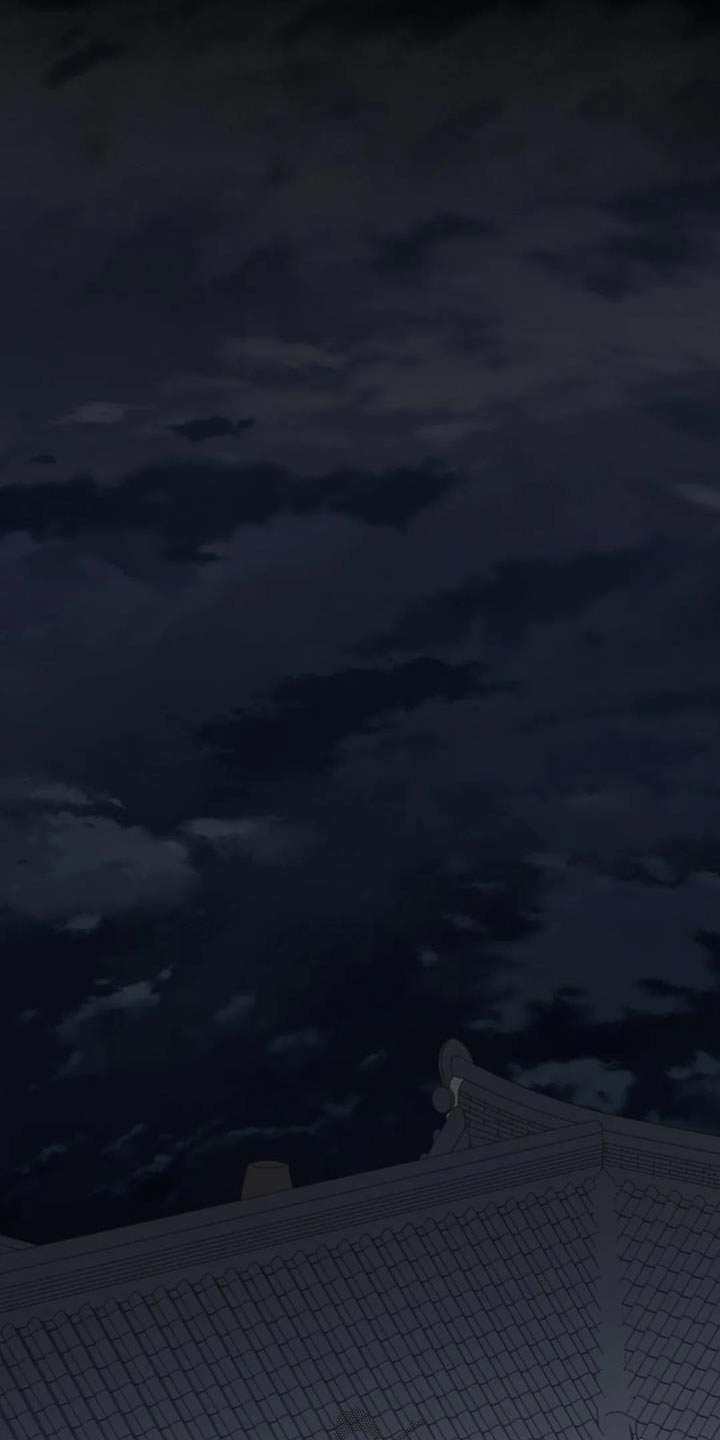 第171章：一起走8