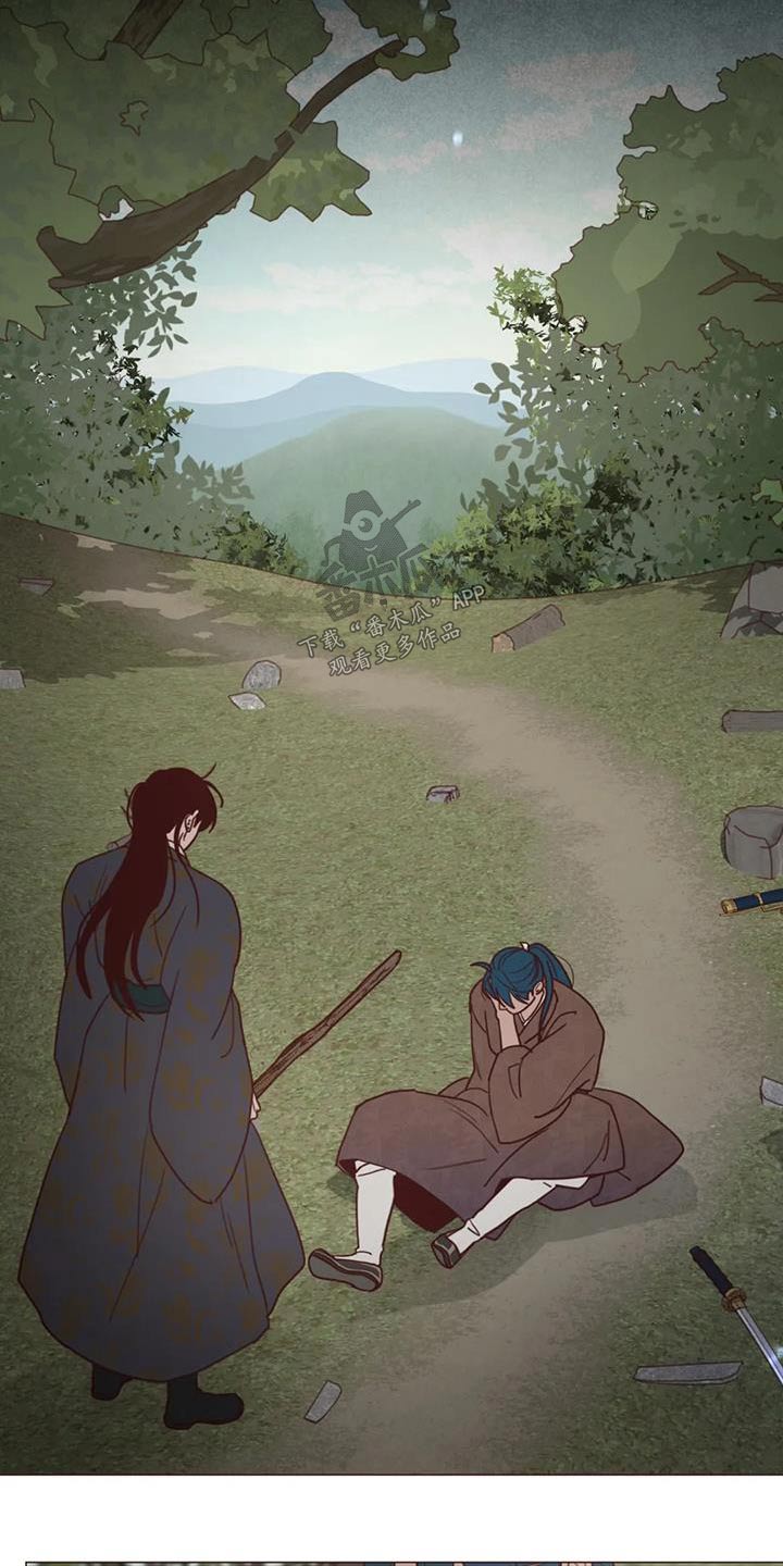 第155章：大爱9