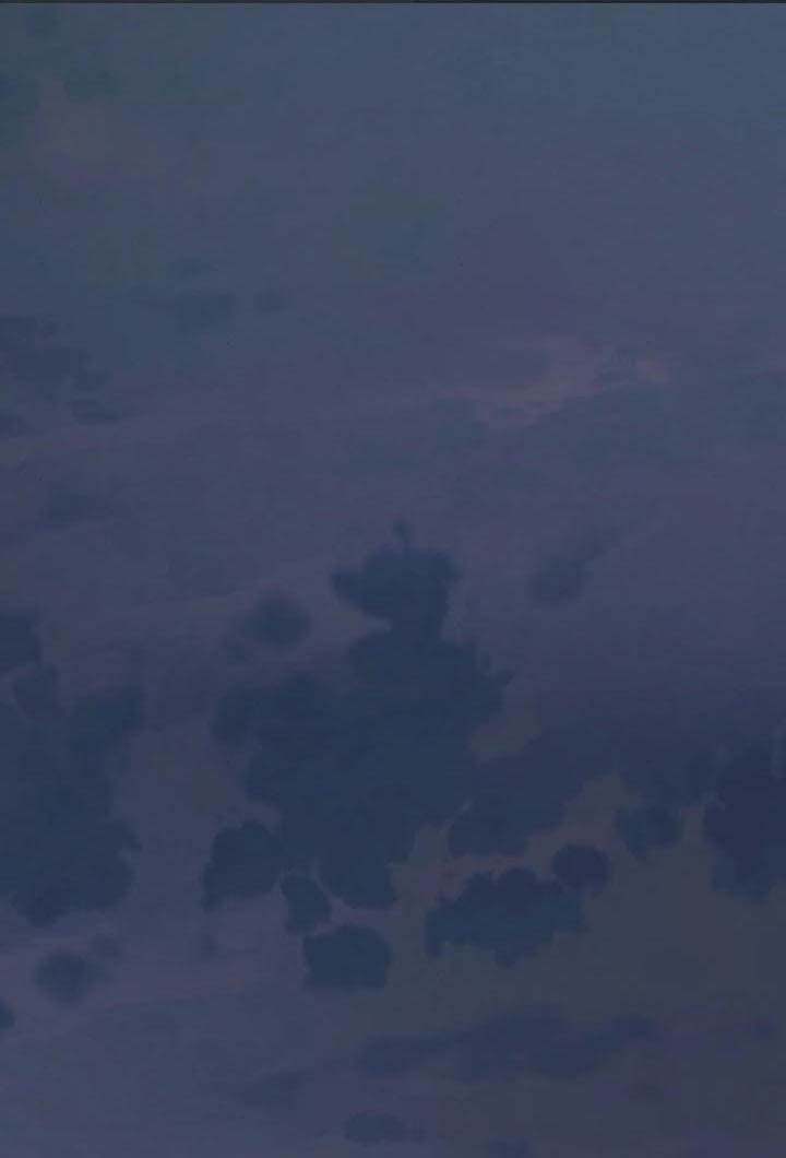 第63章：是时候行动了0
