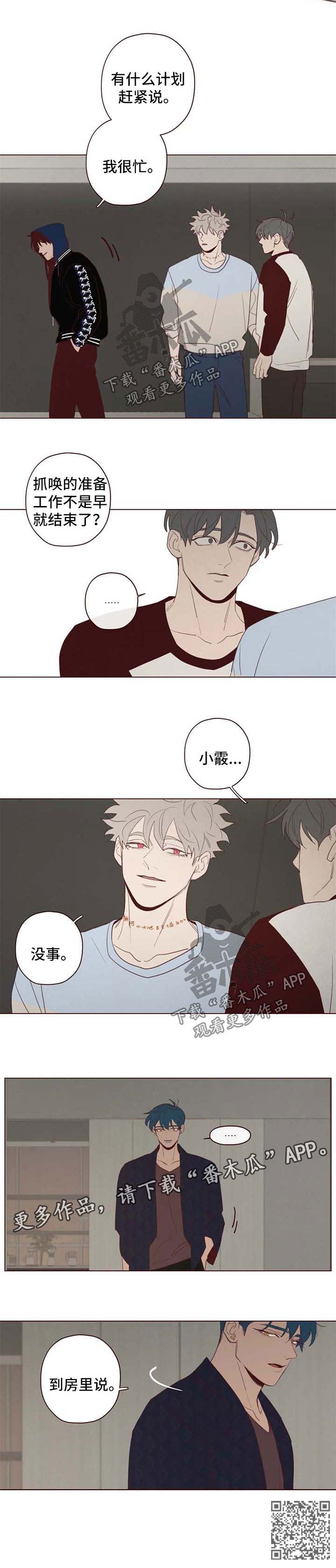 第109章：计划5