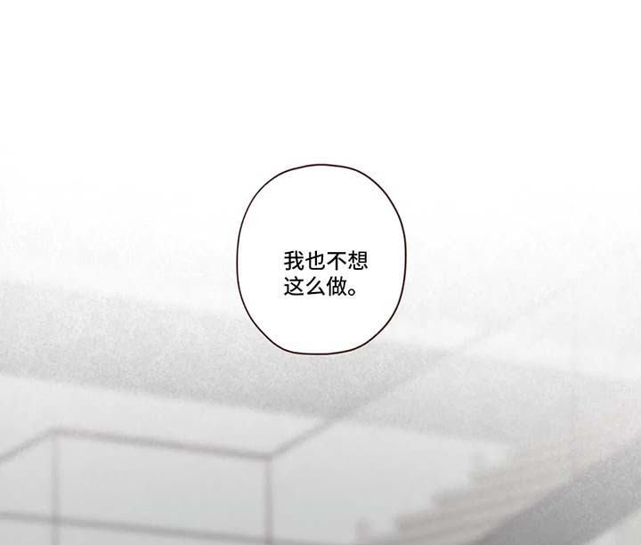 第91章：记忆结晶0