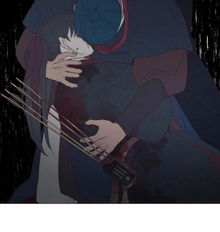 第177章：该死的家伙21